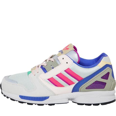 adidas beyond.frauen schuhe|adidas germany for women.